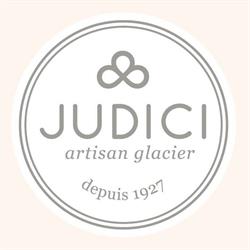 Glaces Judici, Soulac-sur-Mer - Horaires d'ouverture