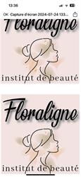 Floraligne, Angres - Horaires d'ouverture
