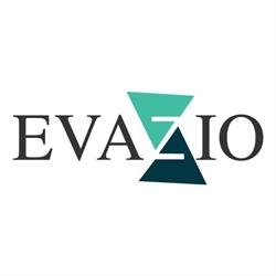 Evazio, Bordeaux - Horaires d'ouverture
