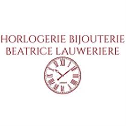Bijouterie Lauweriere, Mauvezin - Horaires d'ouverture