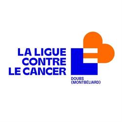 Ligue Nationale Contre Le Cancer, Montbéliard - Horaires d'ouverture