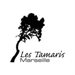 Restaurant Les Tamaris, Marseille - Horaires d'ouverture