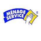Ménage Service Pro, Lavaur - Horaires d'ouverture
