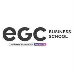 EGC Business School Normandie Saint-Lô, - Horaires d'ouverture