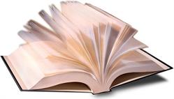 Mise en Page, Lyon - Horaires d'ouverture