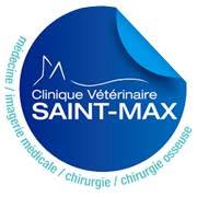 Clinique Vétérinaire St Max des Docteurs Pinon et Everard, Saint-Max - Horaires d'ouverture