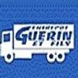 Carburants Guerin et Fils, Arcis-sur-Aube - Horaires d'ouverture