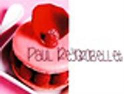 Reygrobellet Paul, Gex - Horaires d'ouverture