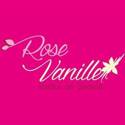 Institut de Beauté Rose Vanille, Frossay - Horaires d'ouverture