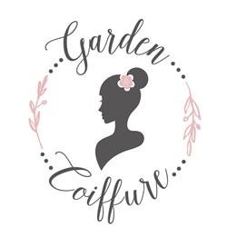 Garden Coiffure, Brou-sur-Chantereine - Horaires d'ouverture