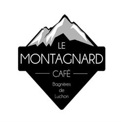LE MONTAGNARD BAR BRASSERIE, Bagnères-de-Luchon - Horaires d'ouverture
