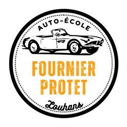 Auto-école FOURNIER PROTET, Louhans - Horaires d'ouverture