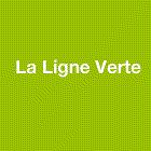 La Ligne Verte, Crozant - Horaires d'ouverture