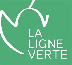 La Ligne Verte, Crozant - Horaires d'ouverture