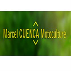 SAS Cuenca Motoculture, Vic-Fezensac - Horaires d'ouverture