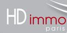 Hd Immobilier, Paris - Horaires d'ouverture