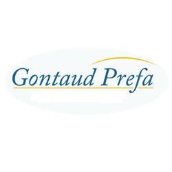Gontaud Préfa, Gontaud-de-Nogaret - Horaires d'ouverture