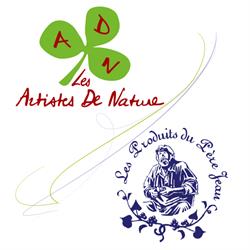 Artistes de Nature, Paris - Horaires d'ouverture