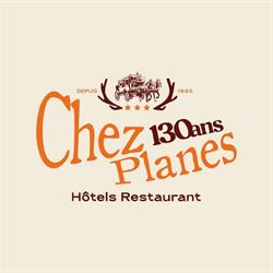 Hôtel Restaurant Planes, Saillagouse - Horaires d'ouverture