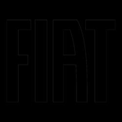 Fiat Belfort - HESS Automobile, - Horaires d'ouverture