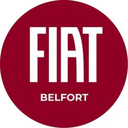 Fiat Professional Belfort - HESS Automobile, - Horaires d'ouverture