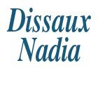 Dissaux Nadia, Calais - Horaires d'ouverture