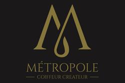 Métropole, Aire-sur-l'Adour - Horaires d'ouverture
