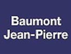 Baumont Jean-Pierre, Mazé-Milon - Horaires d'ouverture