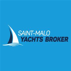 Saint Malo Yachts Broker, Saint-Malo - Horaires d'ouverture