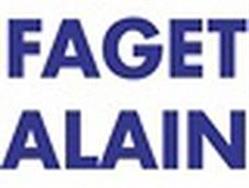 Faget SARL, Saint-Martin-d'Armagnac - Horaires d'ouverture
