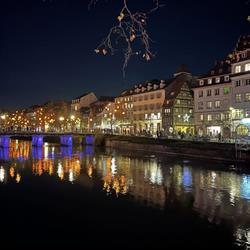 Signe du Temps, Strasbourg - Horaires d'ouverture