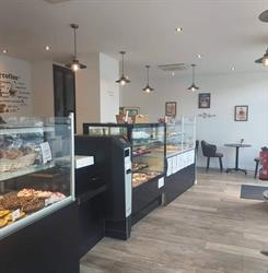 Boulangerie Du Stade, Chambéry - Horaires d'ouverture