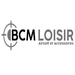 BCM Loisir Airsoft, Brive-la-Gaillarde - Horaires d'ouverture