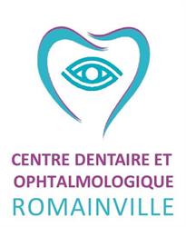 Centre dentaire médical et ophtalmologique, Romainville - Horaires d'ouverture