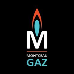 Montceau Gaz, Le Creusot - Horaires d'ouverture