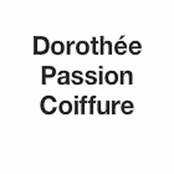 Fernandez Dorothée, Montreux-Château - Horaires d'ouverture