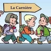 Centre Socio Culturel La Carnière, Saint-Priest - Horaires d'ouverture