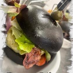 Hotel Le Bretagne et Restaurant Le Papillon, Gorron - Horaires d'ouverture