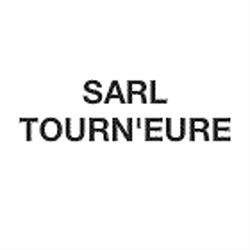 Tourn'eure, Saint-Pierre-la-Garenne - Horaires d'ouverture