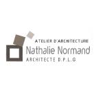 Atelier Architecture Normand Nathalie, Rezé - Horaires d'ouverture