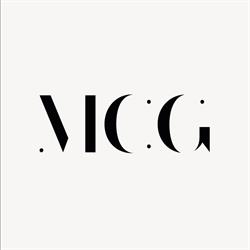 MCG Communication, Boulogne-Billancourt - Horaires d'ouverture