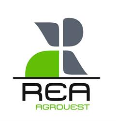Réa Services SNC, Lanhouarneau - Horaires d'ouverture
