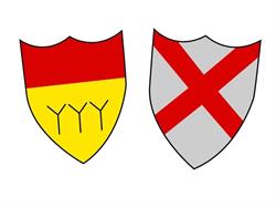 Mairie, Stutzheim-Offenheim - Horaires d'ouverture
