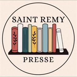 Saint Remy Presse, Saint-Rémy-de-Provence - Horaires d'ouverture
