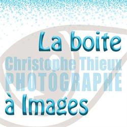 La Boite à Images, Pont-de-Veyle - Horaires d'ouverture