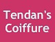 Tendan's coiffure, Tarbes - Horaires d'ouverture