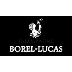 Borel-Lucas Champagne, Étoges - Horaires d'ouverture