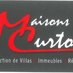 Maisons Curto, Perpignan - Horaires d'ouverture