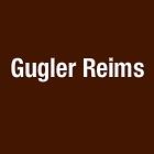 Gugler Reims, Cormontreuil - Horaires d'ouverture
