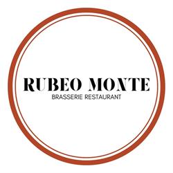 Rubeo Monte, Montrouge - Horaires d'ouverture